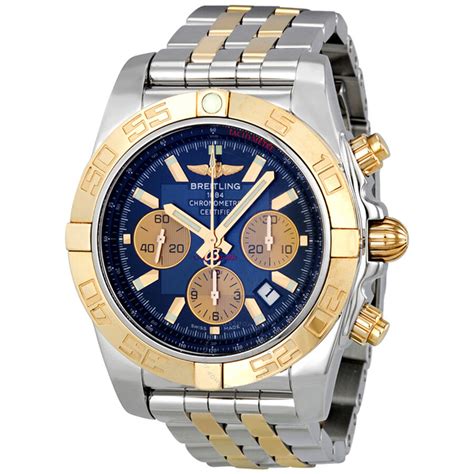 watches breitling chronomat|breitling chronomat watch price.